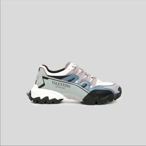 Valentino Garavani Climber Sneaker